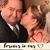 Donna N Christian Rossillo's profile image