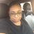 Tamika Kelli B's profile image