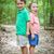 April Cordell Roberts's profile image