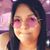 Beatriz Acosta Toucet's profile image