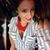 Heidy Rivera's profile image