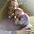 Lily LeFay King's profile image
