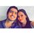 Carlos Nieto's profile image