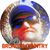 Fred Birdsall's profile image