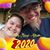 Samantha Moore's profile image
