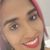 Leanna Veggaa's profile image