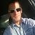 Shane Cook's profile image