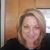 Michelle Jordan Hartley's profile image