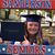 Donna D Waters's profile image