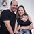 Camila Souza's profile image