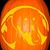 Tammy Ollila's profile image