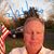 Bill Staples's profile image