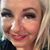 Nicole Cowan's profile image