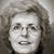 Catherine McNerney Stearns's profile image