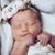 Lauren Carter's profile image
