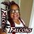 Joyselyn Delaney's profile image