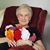 Katherine Mortell Gaff's profile image