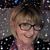Vickie Hoke's profile image