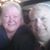 Bob Bering's profile image