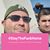 Chuck Mazza's profile image