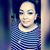 Sandra Valdez's profile image