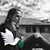 James Guffey's profile image