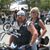 Eddie Dane's profile image