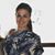 Chelsea Walsh's profile image