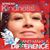 Colleen Sauber Carpenter's profile image
