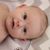 Danielle Rosser-Smith's profile image