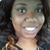 LaMonica Johnson - Moorer's profile image