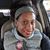 Cristal Hill Waldrop's profile image