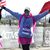 Patti Seaney's profile image