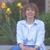 Jane Sandberg O'Toole's profile image