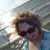 Janine Pineo's profile image