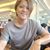 Meylani Martin Pabalan's profile image