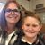 Sheila Carpenter's profile image