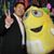 Christopher Yeung's profile image