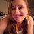 Amanda Shelley's profile image