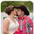Zach Bruner's profile image