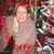 Renee Sieminski-Deeter's profile image