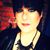 Jeannie Rudd's profile image