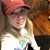Kristy Lynn's profile image