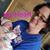 Amanda R. Barnes's profile image