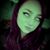 Zsuzsa Troyan's profile image