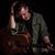 Damian Sage's profile image