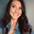 Jesslyn Schroeder's profile image