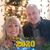 Teri Lemmons's profile image
