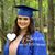 Carmen Dunlap Cross's profile image