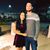 Jasmin Cadenas's profile image